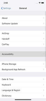 There is less movements and motions. How To Disable The Parallax Effect In Ios To Reduce Motion On Your Iphone Ios Iphone Gadget Hacks