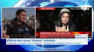 Lise eğitimini adana gündoğdu koleji'nde tamamladı. Fulya Ozturk Dunya Bu VÉ™hsiliyi Gorsun Artiq Youtube