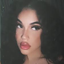 Jen Perez 🇩🇴 (@jenissaperez) • Threads, Say more