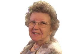 Janice Lollis Obituary (2021)