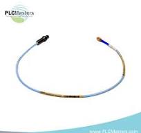 Bently Nevada 330105-02-12-05-02-05 3300 XL 8mm Proximity Transducer System