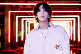 Français (french) former member of idol group bap, himchan (31, real name kim himchan), who sparked controversy over allegations of indecent assault and drunk driving, surprises fans by revealing that he tried to end his life. Lsjdmjuad9tokm