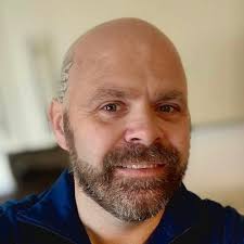 ReeceDSport Why's this?