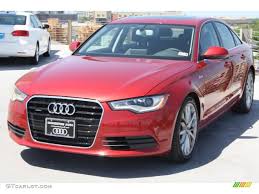 Image result for Garnet Red 2012 Audi