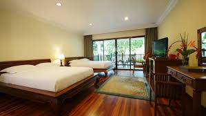 Please refer to cyberview resort & spa cancellation policy on our site for more details about any exclusions or requirements. Deluxe