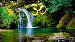 This search result page is the central page for nature photography and free nature pictures on pexels. Om Nature Background Aum Pics Om Clipart Om Nature Nature Background 3d Hd 1600x900 Wallpaper Teahub Io