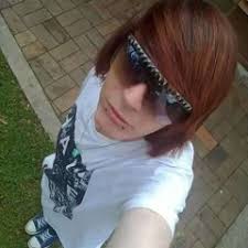 Listen to `avril lavigne