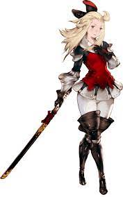 See more ideas about bravely default, default, off the map. Edea Lee Final Fantasy Wiki Fandom