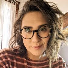 Candace Tran's Instagram, Twitter & Facebook