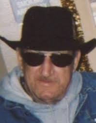 Ron Thyrion Obituary