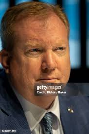 333 Stan Baker Stock Photos, High-Res Pictures, and Images