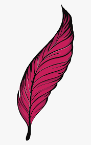 Hummingbird flight cartoon wing burung terbang kartun free. Burung Png Hd
