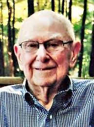 Jack Stoepker Obituary (2022)