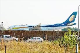 Image result for gupta waterkloof