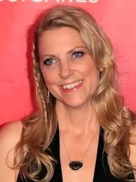 I've Been Waiting All Day Nobody Said Hello 😞