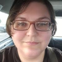 40+ "Uldricks" profiles