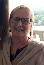 Editing old photos of deceased mother to improve quality and accuracy for  memorial items