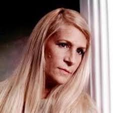 Rhonda Lynn Roach Obituary October 7, 2024