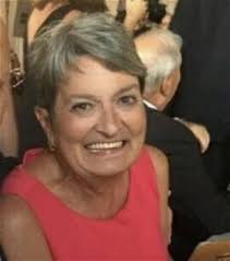 Katarina B. McMenamin Obituary