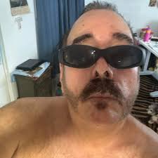 Memories of the big snowfall in New York