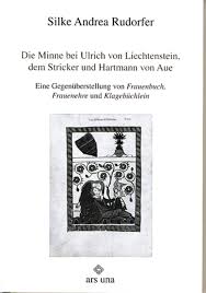 Find the perfect ulrich von liechtenstein stock photos and editorial news pictures from getty images. Die Minne Bei Ulrich Von Liechtenstein Dem Stricker Und Hartmann Von Aue Silke A Rudorfer Taschenbuch Isbn 9783893911479