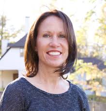 TCS 039: Alison Foley ~ Former Head Coach, Boston College Women's Soccer,  Author, and Business Owner • TCS