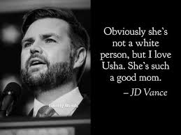 Photo by Garth Clark (@clarkpot) · July 29, 2024