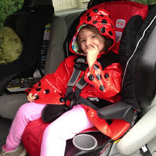 Review Britax Frontier 85 Sict Car Seat Converts From A Harness To A Seat Belt Booster Awesome Britax Frontier Britax Car Seats