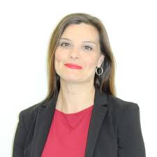 Holding employees accountable boosts performance and happiness.