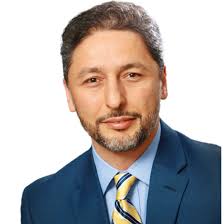 Kamala Harris'in kendini tanımlama sorunu