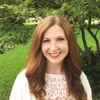 50+ "Becky Mock" profiles