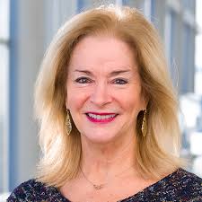 Annette Bacon, D.N.P., APRN, WHNP-BC: Obstetrics and Gynecology