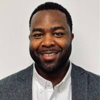 400+ "Starks" profiles