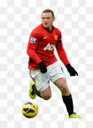 We did not find results for: Wayne Rooney Png Wayne Rooney England Wayne Rooney Everton Wayne Rooney Girlfriend Wayne Rooney Hair Wayne Rooney Body Wayne Rooney Bald Wayne Rooney House Wayne Rooney Shrek Wayne Rooney Fat Wayne Rooney Jersey Wayne Rooney Meme Wayne Rooney