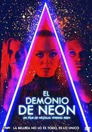 Pin On Peliculas Audio Latino Online