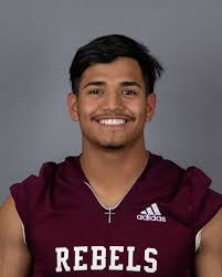 Legacy scores five touchdowns in Waco-area scrimmage