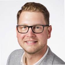 Christopher Ouellette