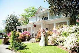 10 Swoon Worthy Mansion Wedding Venues In Atlanta Ga See Prices Georgia Wedding Venues College Station Wedding Atlanta Wedding Venues