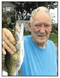 Kings Mountain Herald