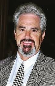 AATA Membership Directory 2020-2021