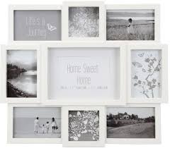 Facebook'ta bijoux pele mele pas cher'in daha fazla içeriğini gör. Action Cadre Pele Mele Pour 9 Photos A 4 95