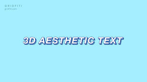 This aesthetically styled font is perfect for designing luxury and romantic design templates for your clients. The 12 Most Aesthetic Fonts Subtitle Tumblr More Gridfiti