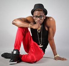 Rudi nyumbani mapacha wa yesu ft chirstopher christopher mwahangila mapacha wa yesu rudi nyumbani : Download Song Nyumbani