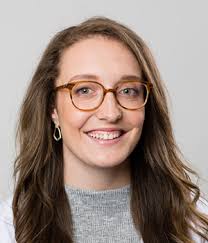 Saint Luke's Plastic Surgery Specialists