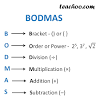 This is a complete lesson for third grade with teaching and exercises about the order of operations. 1