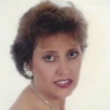 Darlean Ferrell Obituary January 31, 2015