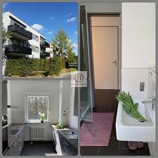 Ideale wohnung für home0ffice 3räume im og+2 im ug 2 separate bäder familien oder büro sehr gerne. 2 Zimmer Wohnung Zu Vermieten Fahenweg 1 12527 Berlin Grunau Kopenick Mapio Net