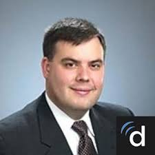 Best Chronic nasal allergies Doctors in Knoxville, TN