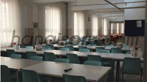 En düşük puan ile kapatan ankara fen lisesi ise bilal güngör fen lisesi'dir ve bu puan da 375,2282 olarak görünmektedir. Ankara Pursaklar Fen Lisesi Taban Puani 2021 Yuzdelik Dilimi Basarilari