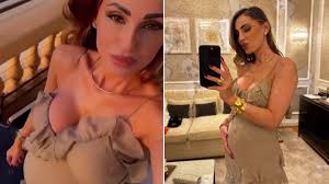 iO Donna - News update